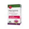 BGB Interherb Kft. Interherb Napi1  Máriatövis Extraktum 60db