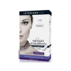 BGB Interherb Kft. INTERHERB VITAL Kollagén & Hyaluronsav EXTRA kapszula 30db