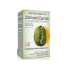 BGB Interherb Kft. Interherb Vital zöldkávé & garcinia tabletta 60db
