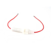 BGM ORIGINAL Biztosíték univerzális tartóval 10A BGM ORIGINAL  Elektronika Relék, tartozékok