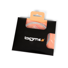 BGM ORIGINAL Gázkar kábel belül, l=1435mm BGM Eredeti Vespa PK XL2 egyéb motorkerékpár alkatrész