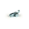 BGM ORIGINAL Szorítólemez készlet hátsó fék BGM Original Vespa V50, 50N, PV125, ET3, PK S, PK XL1, PK XL2, ETS, VNA, VNB, VBA, VBB, Super, GL, GT, GTR, TS, Sprint, GS, SS, Rally, PX BGM ORIGINAL  Kormányok és tartozékaik Kormánykapcsolók