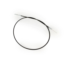 BGM ORIGINAL Váltókábel BGM Original Vespa PK XL2 egyéb motorkerékpár alkatrész