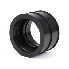 BGM Pro Csatlakozó gumi karburátor/beszívócső BGM PRO AW=35/40mm egyéb motorkerékpár alkatrész