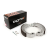 BGM Pro Fékpofák BGM PRO Ř=150x24mm VESPA PX, PK, T5 125ccm, Rally 180-200ccm, Sprint, TS, GT fékpadokhoz