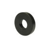 BGM Pro Főtengely csapágy dummy BGM PRO 613912 (25x62x12mm) BGM PRO Motor alkatrészek Főtengelyek és főtengely csapágyak Főtengely csapágyak