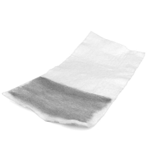 BGM Pro Kipufogó szigetelő gyapjú BGM PRO 300x600x10mm fehér egyéb motorkerékpár alkatrész