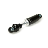 BGM Pro Lengéscsillapító elöl BGM PRO F16 SPORT Vespa Largeframe Rally180-200 Sprint150, GT125, Wideframe V30-33, VM, VN, VL, V30-33, VN, VL