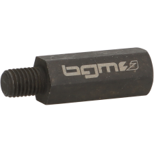 BGM Pro Lengéscsillapító távtartó BGM PRO hátsó / Silentblock l=35mm egyéb motorkerékpár alkatrész