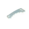 BGM Pro Tartókonzol első szíjtárcsa BGM PRO Piaggio 50-180cc 2 ütemű, 50-100cc 4 ütemű BGM PRO Műhely felszerelések, eszközök Motorok