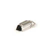 BGM Pro Úszótű BGM PRO Keihin PWK 33, 35, 36, 38, PWM 38, FCR 32, 33, 35, 37, 39, 41, FCR-MX 37, 39, 41, Keihin PWK 33, 35, 36, 38. BGM PRO Motor alkatrészek Karburátorok, porlasztók, injektorok Karburátor fúvókák