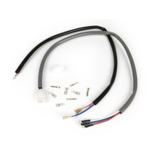 BGM Pro Vespatronic kábelág BGM Pro átalakító kábelköteghez BGM Pro Conversion kábelköteghez egyéb motorkerékpár alkatrész