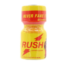 BGP POPPERS Rush Original - Propil (10ml) potencianövelő