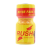 BGP POPPERS Rush Original - Propil (10ml)
