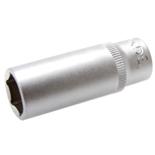 BGS 1/2" Hosszított dugókulcs "Pro Torque", 18 mm dugókulcs