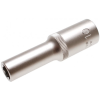 BGS 1/2" Hosszított dugókulcs "Super Lock", 10 mm