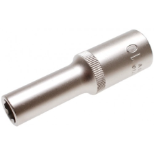 BGS 1/2" Hosszított dugókulcs "Super Lock", 10 mm dugókulcs