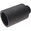 BGS 1/2" Levegős dugókulcs, 12-szögű, 38 mm