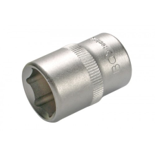 BGS 1/2" "Pro Torque" dugókulcs, 18 mm dugókulcs