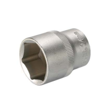 BGS 1/2" "Pro Torque" dugókulcs, 24 mm dugókulcs