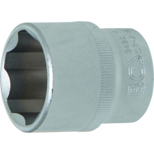 BGS 1/2" "Super Lock" dugókulcs, 28 mm (BGS 2428) dugókulcs