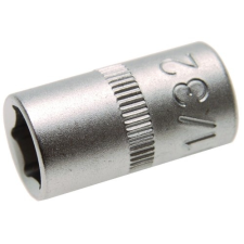 BGS 1/4" Dugókulcs COLL "Pro Torque", 11/32" dugókulcs