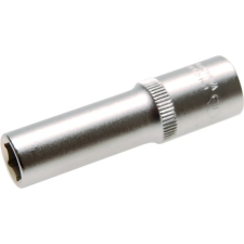 BGS 1/4" Hosszított dugókulcs COLL "Pro Torque", 3/8" dugókulcs