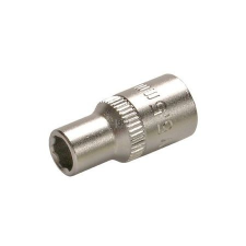 BGS 1/4" "Pro Torque" dugókulcs, 5,5 mm dugókulcs