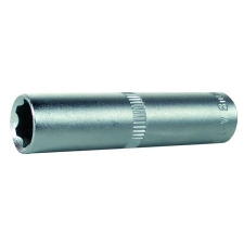 BGS 1/4" "Super Lock" hosszított dugókulcs, 5 mm dugókulcs