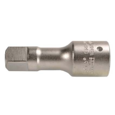 BGS 3/4" Hosszabbító szár, 100 mm dugókulcs