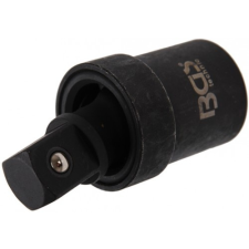 BGS 3/4" Levegős csukló adapter dugókulcs