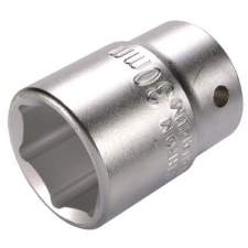 BGS 3/4" "Pro Torque" dugókulcs, 30 mm dugókulcs