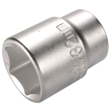BGS 3/4" "Pro Torque" dugókulcs, 32 mm dugókulcs