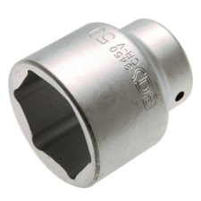 BGS 3/4" "Pro Torque" dugókulcs, 50 mm dugókulcs