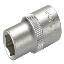 BGS 3/8" Dugókulcs "Pro Torque", 12 mm dugókulcs