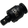BGS 3/8" Levegős csukló adapter