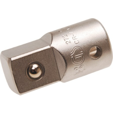 BGS Adapter 1/2"-ról 3/4"-ra dugókulcs
