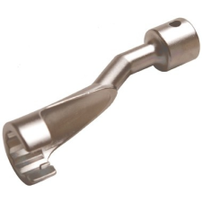 BGS Benzin cső szerelő speciális kulcs 14mm, 1/2" BMW autójavító eszköz