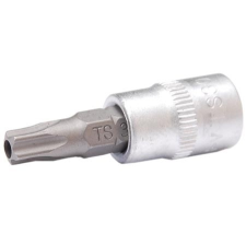 BGS Bitfej  1/4"  fúrt,   TS40*38mm bitfej készlet
