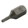 BGS Bitfej,  fúrt   T15    3/8"   hossza: 30mm