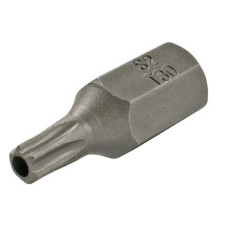 BGS Bitfej, fúrt T30 3/8" hossza: 30mm bitfej készlet
