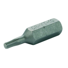 BGS Bitfej T9, 1/4" bitfej készlet