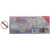 BGS Biztosítócsap-készlet , 50 darabos (BGS-8087)