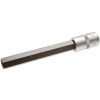 BGS Csavarfej Imbusz 14*140mm, 1/2"