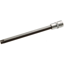 BGS Csavarfej T-profil T60*200mm, 1/2" bitfej készlet
