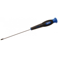 BGS Csavarhúzó csillag PH 0x100 mm csavarhúzó