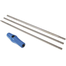 BGS Csavarhúzó készlet speciális 4 db-os (BGS-7840) csavarhúzó