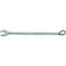 BGS Csillag-villás kulcs, extra hosszú, 11 mm (BGS 1228-11) villáskulcs