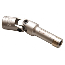 BGS Csuklós dugófej 3/8”,   8mm autójavító eszköz