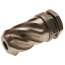BGS Dörzsár O15 x L23 mm a 65520-as ABS érzékelő betekerőhöz autójavító eszköz